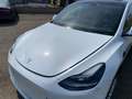 Tesla Model Y Model Y RWD / Origine Française endommagée Weiß - thumbnail 27