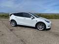 Tesla Model Y Model Y RWD / Origine Française endommagée Weiß - thumbnail 3