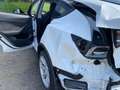 Tesla Model Y Model Y RWD / Origine Française endommagée Weiß - thumbnail 40