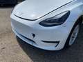 Tesla Model Y Model Y RWD / Origine Française endommagée Weiß - thumbnail 26