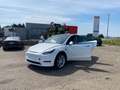 Tesla Model Y Model Y RWD / Origine Française endommagée Weiß - thumbnail 7