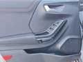 Ford Puma ST-Line Einparkhilfe Sitzheizung Fenster el. Silber - thumbnail 10
