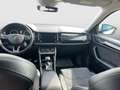 Skoda Kodiaq 4x4 SCOUT TDI SCR DSG Bruin - thumbnail 10