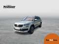 Skoda Kodiaq 4x4 SCOUT TDI SCR DSG Bruin - thumbnail 1