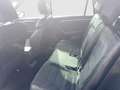 Skoda Kodiaq 4x4 SCOUT TDI SCR DSG Bruin - thumbnail 11