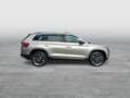 Skoda Kodiaq 4x4 SCOUT TDI SCR DSG Bruin - thumbnail 5