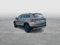 Skoda Kodiaq 4x4 SCOUT TDI SCR DSG Bruin - thumbnail 3
