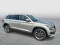 Skoda Kodiaq 4x4 SCOUT TDI SCR DSG Bruin - thumbnail 6