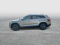 Skoda Kodiaq 4x4 SCOUT TDI SCR DSG Bruin - thumbnail 2