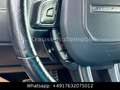 Land Rover Range Rover Evoque 2.2 SD4 Dynamic Memory Blanc - thumbnail 19