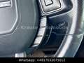 Land Rover Range Rover Evoque 2.2 SD4 Dynamic Memory Blanc - thumbnail 21