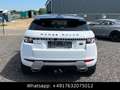 Land Rover Range Rover Evoque 2.2 SD4 Dynamic Memory Blanc - thumbnail 10