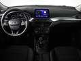 Ford Focus 1.0 EcoBoost 125 Titanium Business | Navi | Clima Bleu - thumbnail 5