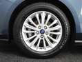 Ford Focus 1.0 EcoBoost 125 Titanium Business | Navi | Clima Blauw - thumbnail 8