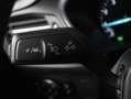 Ford Focus 1.0 EcoBoost 125 Titanium Business | Navi | Clima Blauw - thumbnail 21