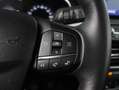 Ford Focus 1.0 EcoBoost 125 Titanium Business | Navi | Clima Blauw - thumbnail 23