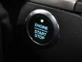 Ford Focus 1.0 EcoBoost 125 Titanium Business | Navi | Clima Blauw - thumbnail 20