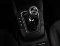 Ford Focus 1.0 EcoBoost 125 Titanium Business | Navi | Clima Bleu - thumbnail 18
