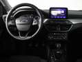 Ford Focus 1.0 EcoBoost 125 Titanium Business | Navi | Clima Bleu - thumbnail 19