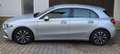 Mercedes-Benz A 180 Navi-PDC-SportSit-Spurass-Rück-Kamera Argent - thumbnail 15