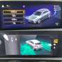 Mercedes-Benz A 180 Navi-PDC-SportSit-Spurass-Rück-Kamera Argent - thumbnail 12