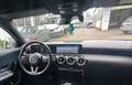 Mercedes-Benz A 180 Navi-PDC-SportSit-Spurass-Rück-Kamera Argent - thumbnail 3