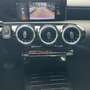Mercedes-Benz A 180 Navi-PDC-SportSit-Spurass-Rück-Kamera Argent - thumbnail 10
