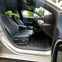 Mercedes-Benz A 180 Navi-PDC-SportSit-Spurass-Rück-Kamera Argent - thumbnail 7