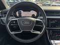 Audi A8 L 60 TFSIe 20Z*PANO*HuD*MATRIX*B&O*360°*ACC Schwarz - thumbnail 9