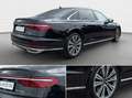 Audi A8 L 60 TFSIe 20Z*PANO*HuD*MATRIX*B&O*360°*ACC Schwarz - thumbnail 17