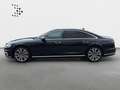 Audi A8 L 60 TFSIe 20Z*PANO*HuD*MATRIX*B&O*360°*ACC Schwarz - thumbnail 3