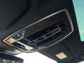 Audi A8 L 60 TFSIe 20Z*PANO*HuD*MATRIX*B&O*360°*ACC Schwarz - thumbnail 14