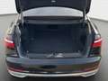 Audi A8 L 60 TFSIe 20Z*PANO*HuD*MATRIX*B&O*360°*ACC Schwarz - thumbnail 11