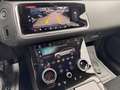 Land Rover Range Rover Velar -AUTO-NAVI-STHZG-SHZG-KAM-TEMP- Noir - thumbnail 14