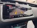 Land Rover Range Rover Velar -AUTO-NAVI-STHZG-SHZG-KAM-TEMP- Noir - thumbnail 15