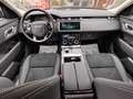 Land Rover Range Rover Velar -AUTO-NAVI-STHZG-SHZG-KAM-TEMP- Noir - thumbnail 11