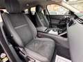 Land Rover Range Rover Velar -AUTO-NAVI-STHZG-SHZG-KAM-TEMP- Noir - thumbnail 13