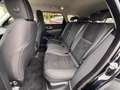Land Rover Range Rover Velar -AUTO-NAVI-STHZG-SHZG-KAM-TEMP- Noir - thumbnail 10