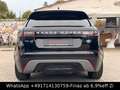 Land Rover Range Rover Velar -AUTO-NAVI-STHZG-SHZG-KAM-TEMP- Noir - thumbnail 7