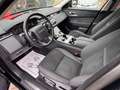 Land Rover Range Rover Velar -AUTO-NAVI-STHZG-SHZG-KAM-TEMP- Noir - thumbnail 9