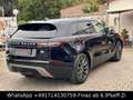 Land Rover Range Rover Velar -AUTO-NAVI-STHZG-SHZG-KAM-TEMP- Noir - thumbnail 6