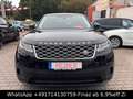 Land Rover Range Rover Velar -AUTO-NAVI-STHZG-SHZG-KAM-TEMP- Noir - thumbnail 4
