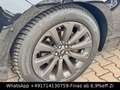 Land Rover Range Rover Velar -AUTO-NAVI-STHZG-SHZG-KAM-TEMP- Noir - thumbnail 3