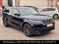 Land Rover Range Rover Velar -AUTO-NAVI-STHZG-SHZG-KAM-TEMP- Noir - thumbnail 5