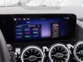 Mercedes-Benz EQA 300 4M Progressive-Advanced/LED/Cam/DAB/Easy Grau - thumbnail 21