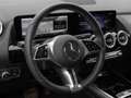 Mercedes-Benz EQA 300 4M Progressive-Advanced/LED/Cam/DAB/Easy Szary - thumbnail 13