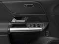 Mercedes-Benz EQA 300 4M Progressive-Advanced/LED/Cam/DAB/Easy Szary - thumbnail 14