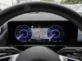 Mercedes-Benz EQA 300 4M Progressive-Advanced/LED/Cam/DAB/Easy Grau - thumbnail 19