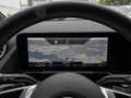 Mercedes-Benz EQA 300 4M Progressive-Advanced/LED/Cam/DAB/Easy Grau - thumbnail 17