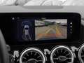 Mercedes-Benz EQA 300 4M Progressive-Advanced/LED/Cam/DAB/Easy Grau - thumbnail 16